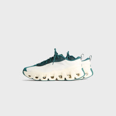 Kith for On K-Tech 1 - Tofu / Sea Moss