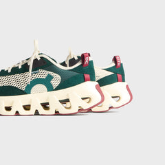 Kith for On WMNS K-Tech 2 - Spirulina / Barley