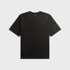 orSLOW Pocket Tee - Black