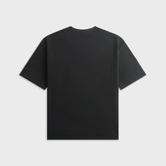 orSLOW Loose Fit T-Shirt - Black