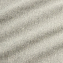 orSLOW Heavy Weight Crewneck Sweatshirt - Light Gray