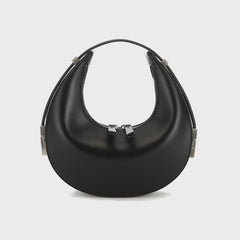 Osoi Toni Mini Bag - Black