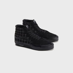 VANS x Undercover OTW Sk8-Hi - Black