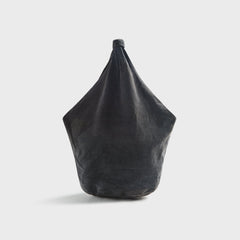 Our Legacy Drip Bag - Nebula Wash