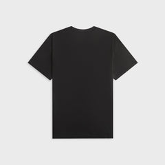 Our Legacy Loose Tee - Love Story Print