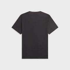 Our Legacy New Box Tee - Fallen Angel Print