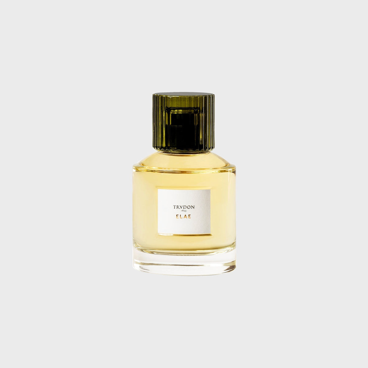 TRUDON Elae EDP 100ML