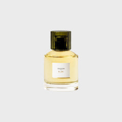 TRUDON Elae EDP 100ML