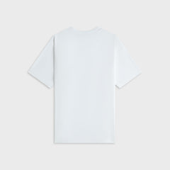 by Parra No Books Tee - White