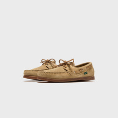 Paraboot Barth - Vel Sand