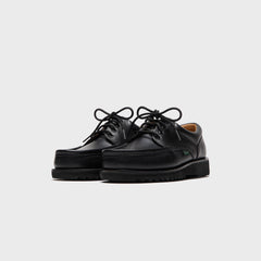 Paraboot Thiers Lisse - Noir