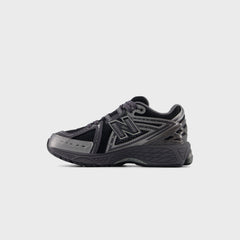 New Balance PS 1906R - Phantom / Silver Metallic