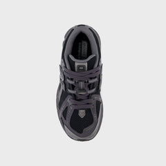 New Balance PS 1906R - Phantom / Silver Metallic