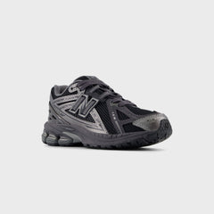 New Balance PS 1906R - Phantom / Silver Metallic