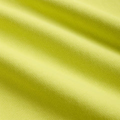 Peachy Den Trixie Drawcord Trouser - Highlighter