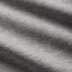 Peachy Den Joni Skort Dress - Grey Marl