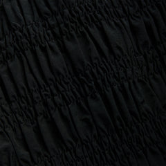 Peachy Den Deba Top - Black