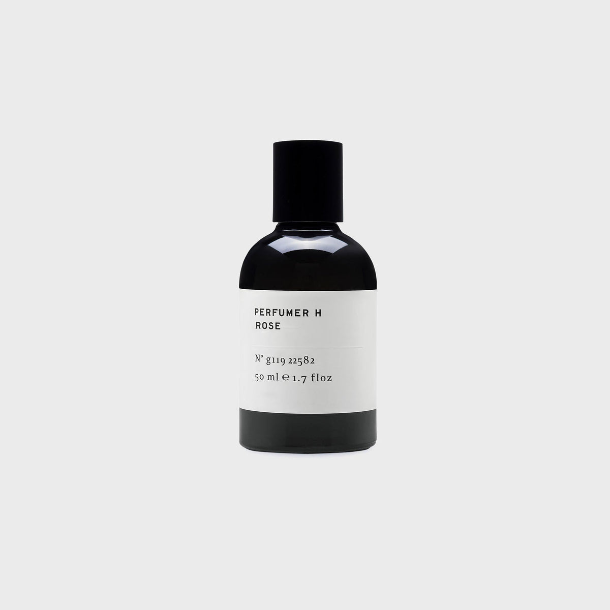 PERFUMER H Rose with Insect EDP 50ML