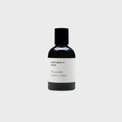 PERFUMER H Rose with Insect EDP 50ML