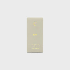 PERFUMER H x Studio Nicholson Soap Eau De Parfum 50ML