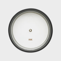 PERFUMER H Ink Candle