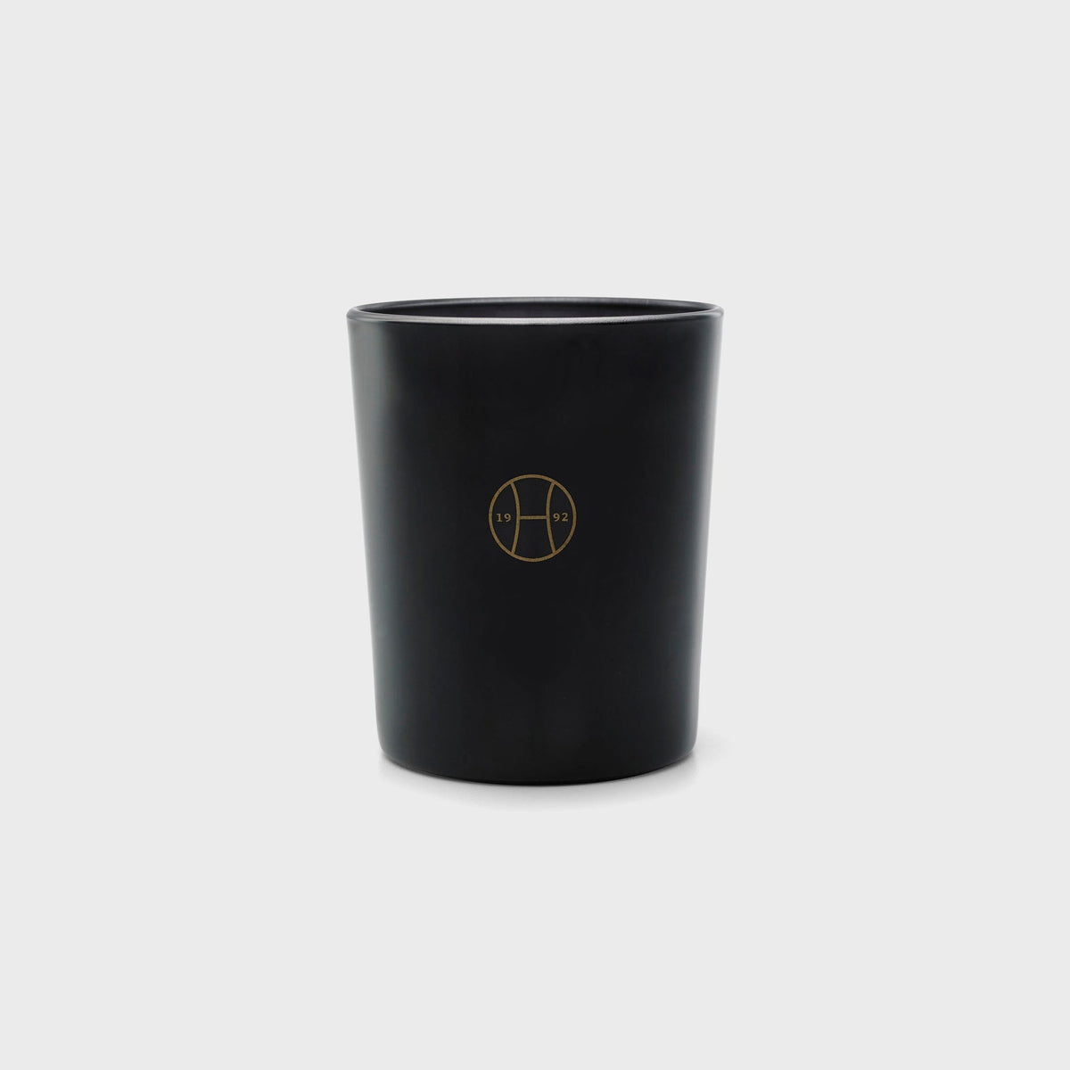 PERFUMER H Ink Candle