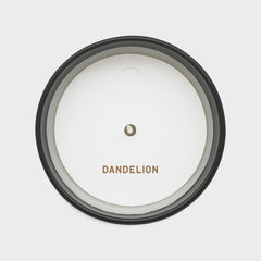 PERFUMER H Dandelion Candle