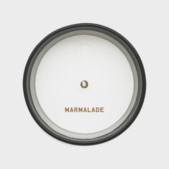 PERFUMER H Marmalade Candle