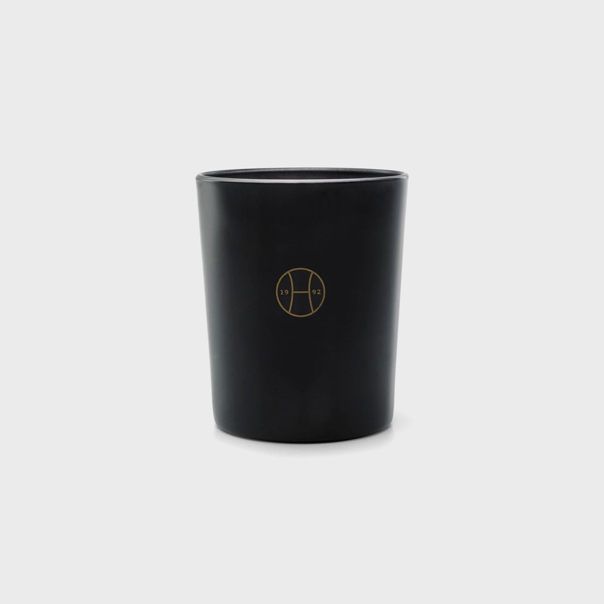 PERFUMER H Marmalade Candle