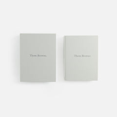 Phaidon Thom Browne