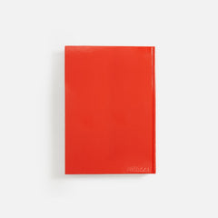 Phaidon The Atlas of Car Design