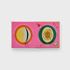 PHAIDON Tacos!