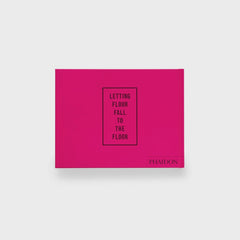 PHAIDON Breakfast Lunch Tea with Children