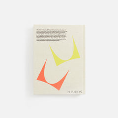 Phaidon Herman Miller