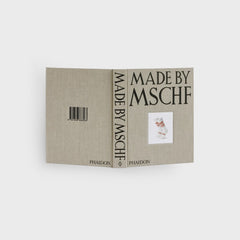 PHAIDON Made by MSCHF