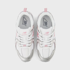 New Balance PS 530 - Reflection / Pink Taffy