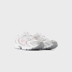 New Balance PS 530 - Reflection / Pink Taffy