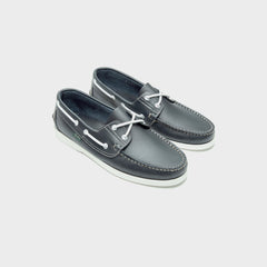Paraboot Barth - Navy