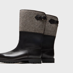 Ludwig Reiter Maronibrater - Mocca / Grey
