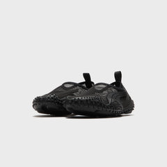 PUMA Mostro Flex Mesh - PUMA Black