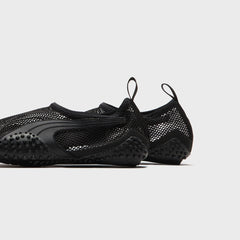 PUMA Mostro Flex Mesh - PUMA Black