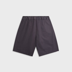 South2 West8 C/PE Twill Belted C.S.Short - Grey