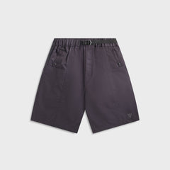 South2 West8 C/PE Twill Belted C.S.Short - Grey