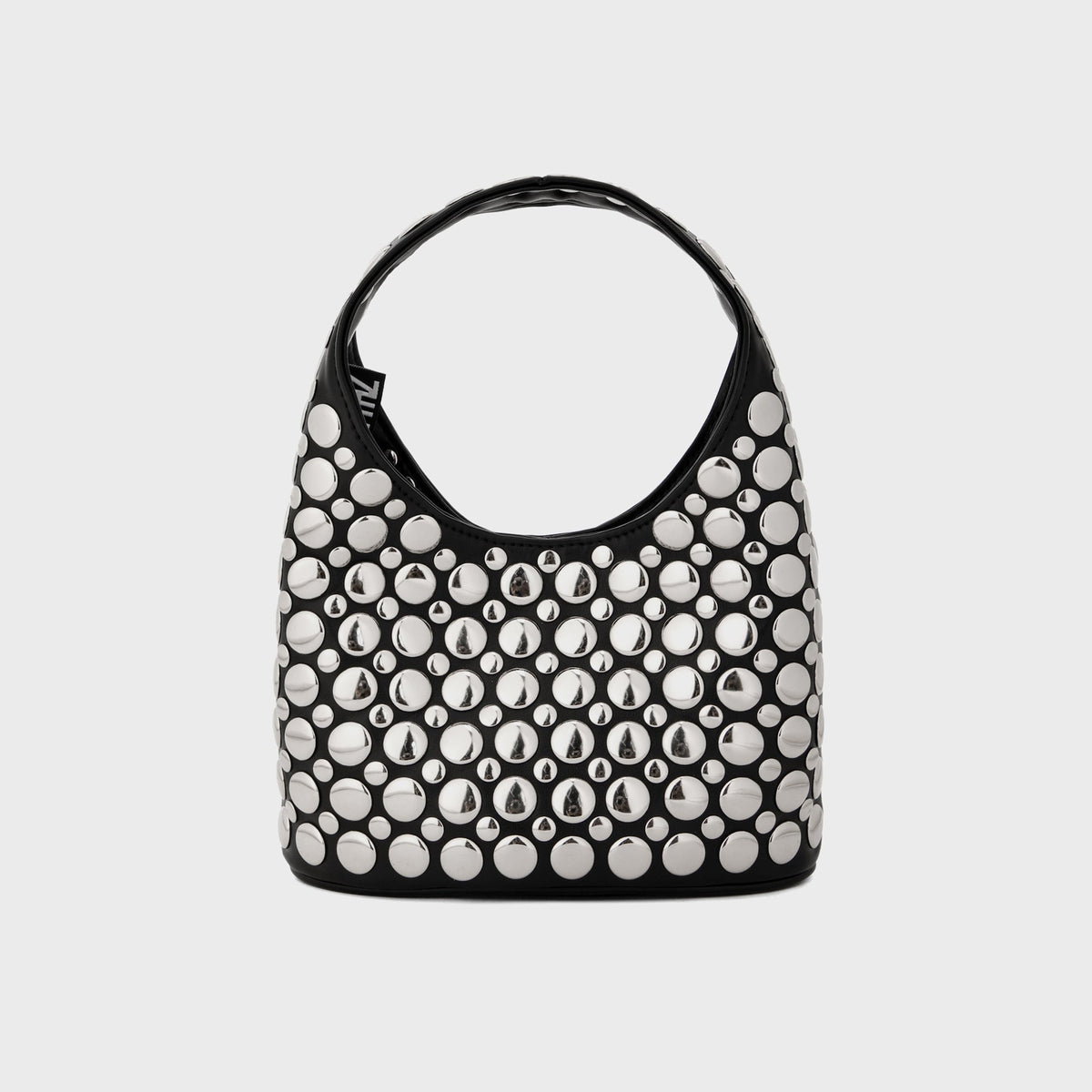 DOTTHZ Raven Mini Bag - Black