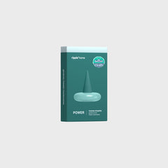 Ripple⁺ Home Château Gardenia Incense Droplets