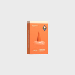 Ripple⁺ Home Mandarin Peel Incense Droplets