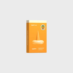 Ripple⁺ Home Mimosa Del Sol Incense Droplets