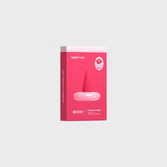 Ripple⁺ Home Rose Blvd Incense Droplets