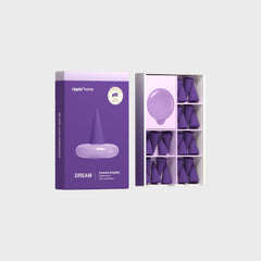 Ripple⁺ Home Figtropolis Incense Droplets