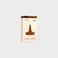 Ripple⁺ Home Palo Santo 1890 Incense Droplets